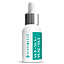 Vitamina ADEK | 20ml
