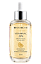 Vitamina C 20% — Sérum Facial Avançado | 30ml