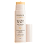 SUN STICK PROTECT - PROTETOR SOLAR EM BASTÃO | 15G