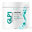 CREATINE - NANOLIVE | 225 g