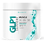 MUSCLE (PEPTISTRONG) - NANOLIVE | 164 g