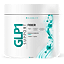 FIBER - NANOLIVE | 150 g
