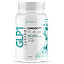 LONGEVITY - NANOLIVE | 30 DOSES