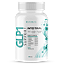 INTESTINAL - NANOLIVE | 30 DOSES