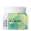 LABOTRAT Esfoliante para os Pés 240g - Esfoliação Intensiva e Renovação Celular