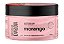 LABOTRAT Esfoliante Rosto e Corpo Morango 300g – Pele Uniforme e Iluminada