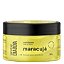 LABOTRAT Esfoliante Rosto e Corpo Maracujá 300g - Pele Macia e Renovada