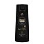 BARROMINAS Shampoo Café Especial 300ml - Sem Sal, Pós-Química, Brilho e Maciez