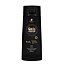 BARROMINAS Condicionador Café Especial 300ml - Cabelos Quimicamente Tratados