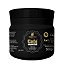 BARROMINAS Máscara Café Especial 500g - Cabelos Quimicamente Tratados
