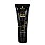 BARROMINAS Creme para Pentear Antifrizz Café Especial 200ml - Cabelos Quimicamente Tratados