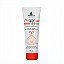 BARROMINAS Creme para Pentear Argan Shine 240ml - Cabelos Danificados e Quimicamente Tratados