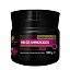 BARROMINAS Máscara Antiquebra Mix de Aminoácidos 500g - Reconstrução, Fortalecimento e Brilho