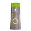 BARROMINAS Shampoo D-Pantenol Repair Shampoo 300ml - Cabelos Frágeis e Sem Vida