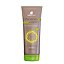 BARROMINAS Creme para Pentear D-Pantenol Repair 240ml - Cabelos Frágeis e Sem Vida