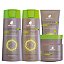 BARROMINAS Kit D-Pantenol Repair Hidratação, Maciez e Proteção - Linha Completa