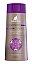 BARROMINAS Shampoo Queratina Complex 300ml - Cabelos Danificados e Quebradiços