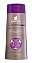 BARROMINAS Condicionador Queratina Complex 300ml - Cabelos Danificados e Quebradiços
