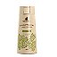 BARROMINAS Condicionador Loção Vegetal 300ml –  Cabelos com Queda e Oleosos