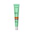 LABOTRAT Gel Ultra Secativo de Espinhas e Antimarcas Dermo Skin 15g - Espinhas, Oleosidade e Antimarcas