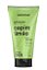 LABOTRAT Esfoliante Rosto e Corpo Capim Limão 150g