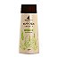 BARROMINAS Shampoo Babosa 300ml – Cabelos Desidratados