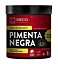 COSMECEUTA Creme de Massagem Pimenta Negra Ultra Picante Profissional Vegano 1Kg - Ativa de forma intensa a área aplicada, ativando os vasos sanguíneos