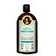 COSMECEUTA Shampoo Vegano Power Cachos 300ml - Cachos Divinos e Perfeitos