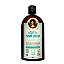 COSMECEUTA Shampoo Vegano Power Cachos 300ml - Cabelos Cacheados e Crespos