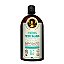 COSMECEUTA Condicionador Vegano Power Cachos 300ml - Cabelos Cacheados e Crespos