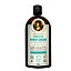 COSMECEUTA Condicionador Vegano Power Cachos 300ml - Cachos Divinos e Perfeitos