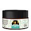 COSMECEUTA Máscara Vegana Power Cachos 250g - Hidratação e Fortalecimento