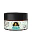 COSMECEUTA Máscara Vegana Power Cachos 250g - Cabelos Cacheados e Crespos