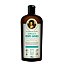 COSMECEUTA Leave-in Ativador de Cachos Vegano Power Cachos 300ml - Proteção e Ativação Térmica