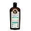 COSMECEUTA Leave-in Ativador de Cachos Vegano Power Cachos 300ml - Cabelos Cacheados e Crespos