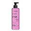 LABOTRAT Hidratante Rosto e Corpo Pitaya 190ml - Pele Hidratada, Macia e Perfumada