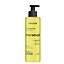 LABOTRAT Hidratante Rosto e Corpo Maracujá 190ml - Pele Macia, Hidratada e Perfumada