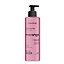 LABOTRAT Hidratante Rosto e Corpo Morango 190ml - Pele Macia, Hidratada e Perfumada