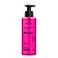 LABOTRAT Sabonete Líquido Rosto e Corpo Pitaya 190ml - Sensação de frescor pós-banho