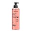 LABOTRAT Sabonete Líquido Rosto e Corpo Morango 190ml - Limpeza Suave e Pele Macia