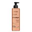 LABOTRAT Hidratante Rosto e Corpo Pêssego 190ml - Pele Macia, Hidratada e Perfumada