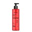 LABOTRAT Sabonete Líquido Rosto e Corpo Melancia 190ml - Limpeza Suave e Pele Refrescante