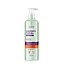 LABOTRAT Sabonete Facial Antiacne 280ml Dermo Skin - Pele Mista e Oleosa
