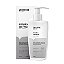 LABOTRAT Inibidor de Pelos Facial e Corporal 140ml - Reduz o Crescimento e Clareia a Pele