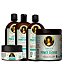 COSMECEUTA Kit Vegano Tratamento Completo Power Cachos - Linha Completa