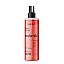 LABOTRAT Body Splash Corporal Melancia 190ml - Pele macia, hidratada e perfumada