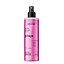 LABOTRAT Body Splash Corporal Pitaya 190ml - Pele macia, hidratada e perfumada
