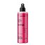 LABOTRAT Body Splash Corporal Cereja 190ml - Alta Fixação, Pele Macia e Perfumada