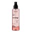 LABOTRAT Body Splash Corporal Morango 190ml - Alta Fixação e Pele Macia e Perfumada