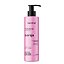 LABOTRAT Hidratante Rosto e Corpo Cereja 190ml - Pele Macia, Hidratada e Perfumada